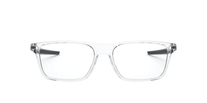 Oakley Frame OX8164 PORT BOW 816402 55
