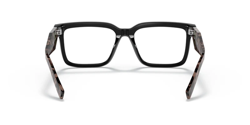 Prada PR 10YV 21B1O1 52
