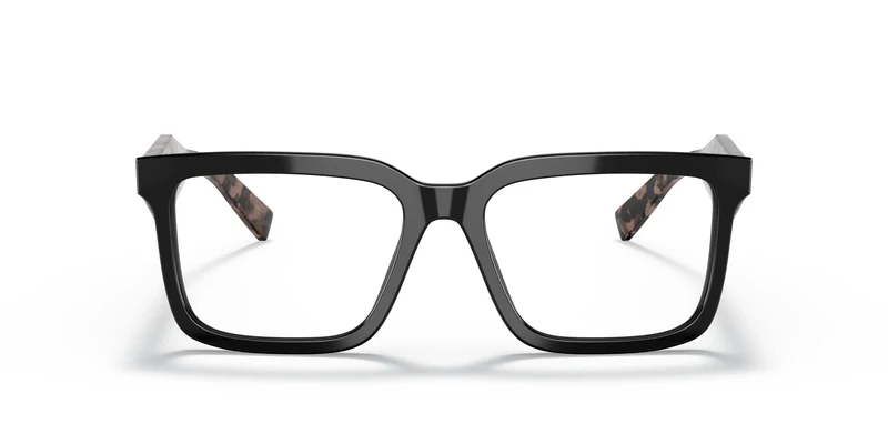 Prada PR 10YV 21B1O1 52