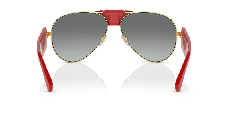 Versace VE2150Q 100211 62