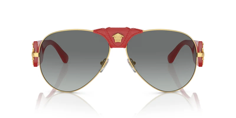 Versace VE2150Q 100211 62