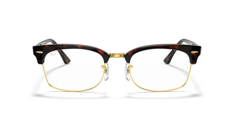 Ray-Ban RX3916V CLUBMASTER SQUARE 8058 50