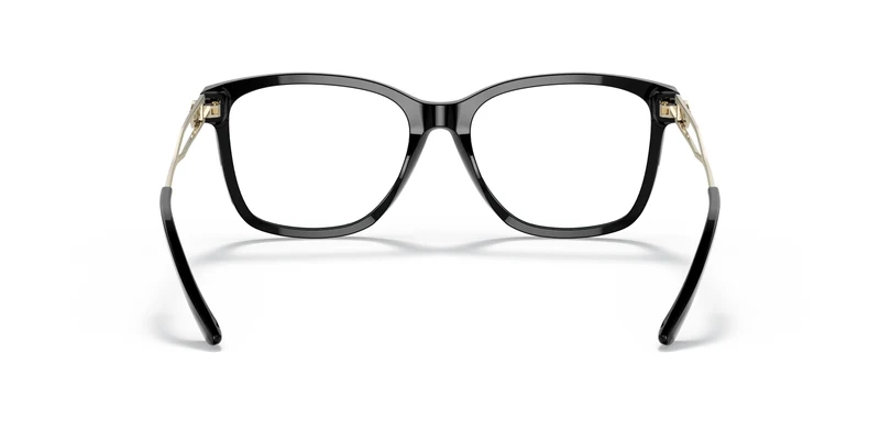 Michael Kors MK4088 SITKA 3005 53