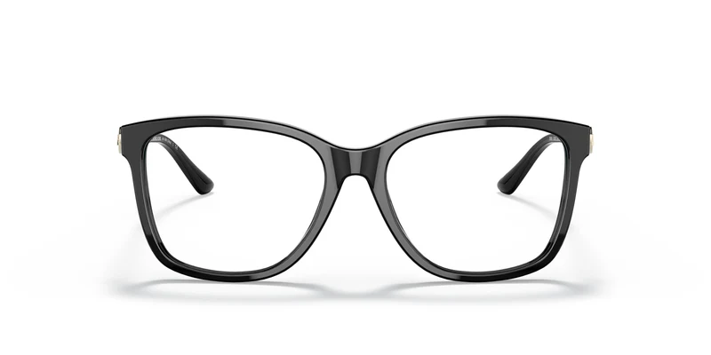 Michael Kors MK4088 SITKA 3005 53