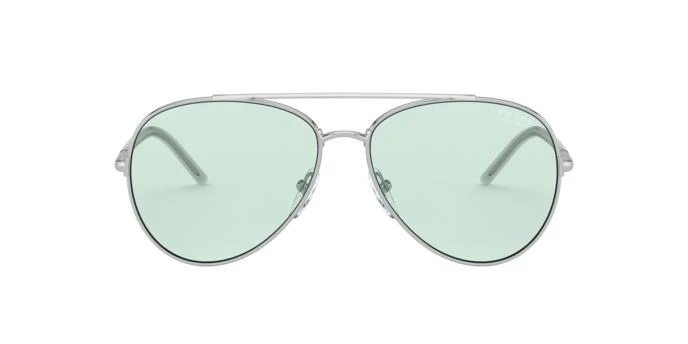 Prada PR 66XS 1BC08D 57