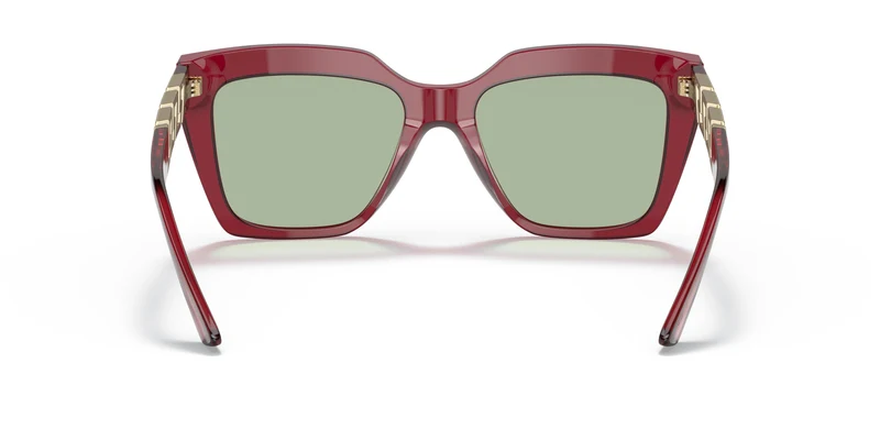 Versace VE4418 388/2 56