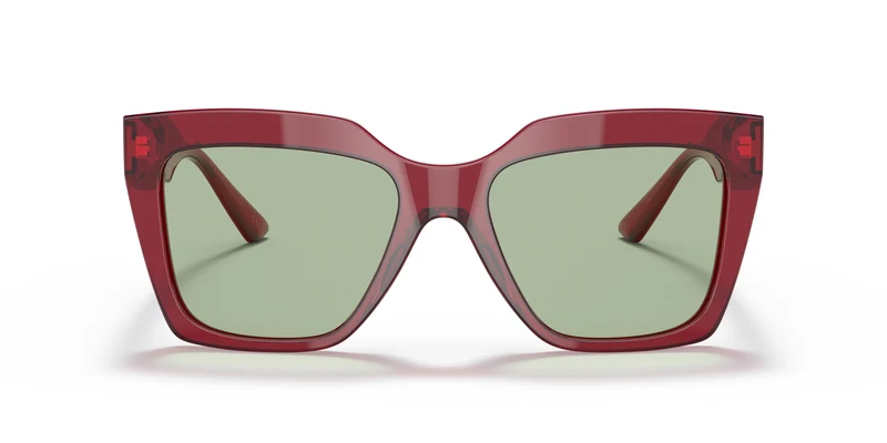 Versace VE4418 388/2 56