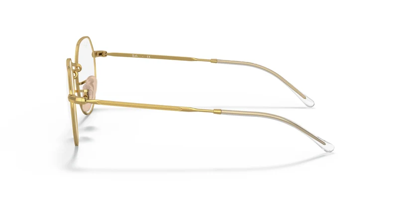 Ray-Ban RX6465 JACK 3137 51