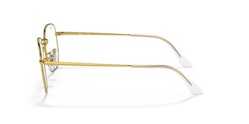 Ray-Ban RX6448 HEXAGONAL 3104 51