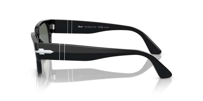 Persol PO3245S 95/58 52
