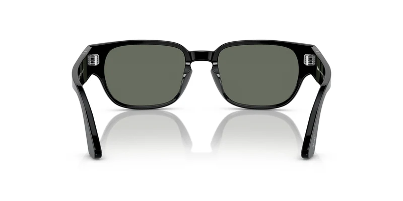 Persol PO3245S 95/58 52