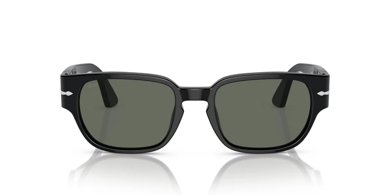 Persol PO3245S 95/58 52