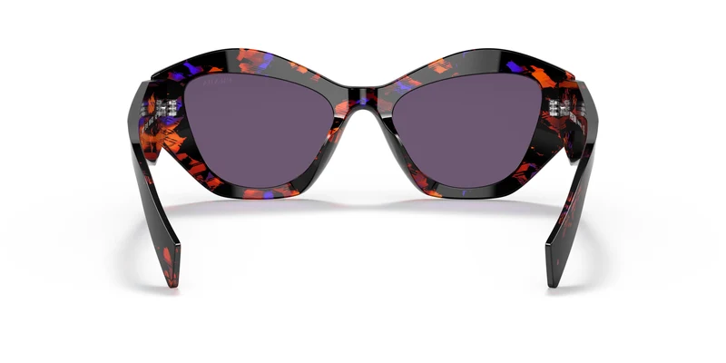 Prada PR 07YS 06V6O2 53