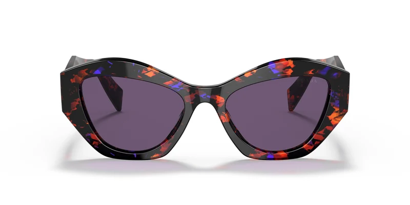 Prada PR 07YS 06V6O2 53