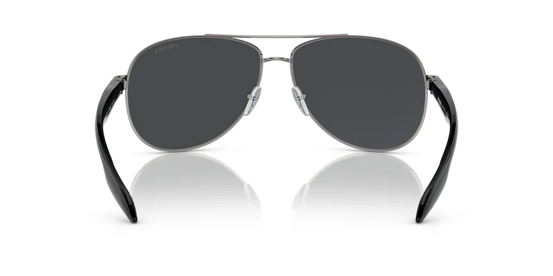 Prada Linea Rossa PS 53PS LIFESTYLE 5AV5L0 62
