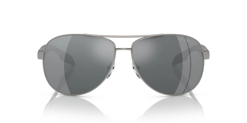 Prada Linea Rossa PS 53PS LIFESTYLE 5AV5L0 62