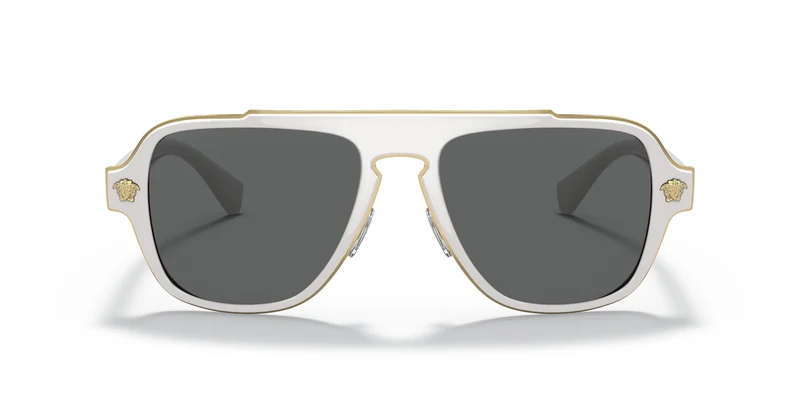 Versace VE2199 100287 56