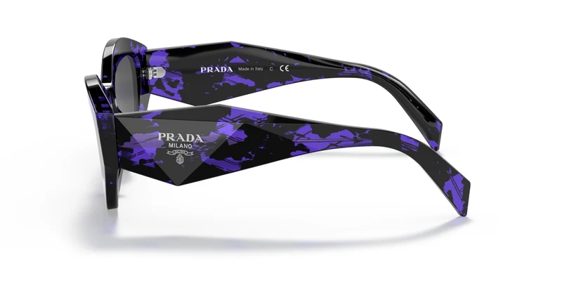 Prada PR 07YS 05V5S0 53