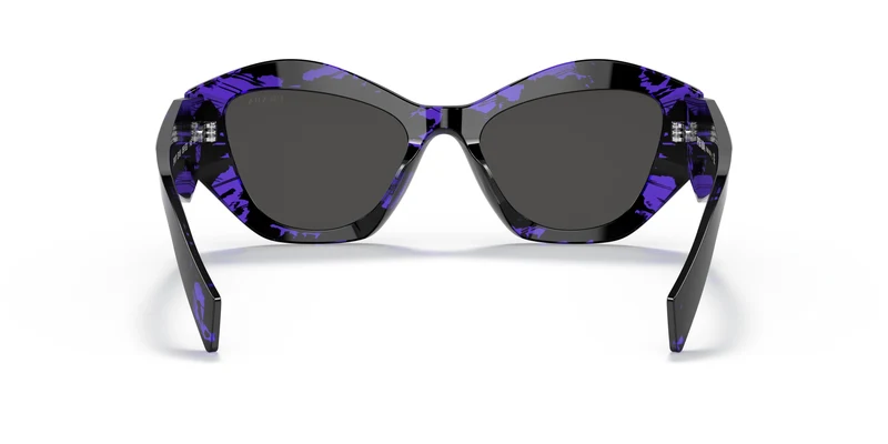 Prada PR 07YS 05V5S0 53