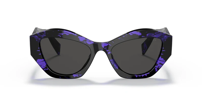 Prada PR 07YS 05V5S0 53