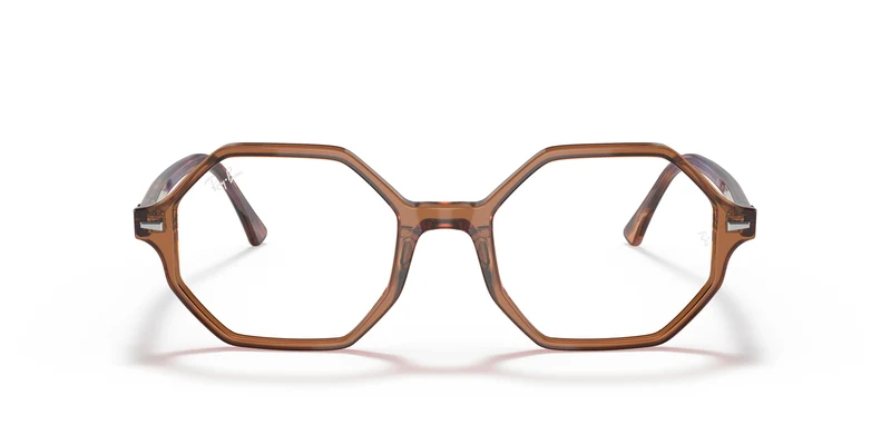 Ray-Ban RX5472 BRITT 8179 52