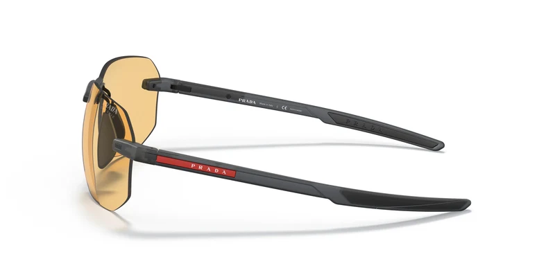 Prada Linea Rossa PS 09WS 13C01S 62