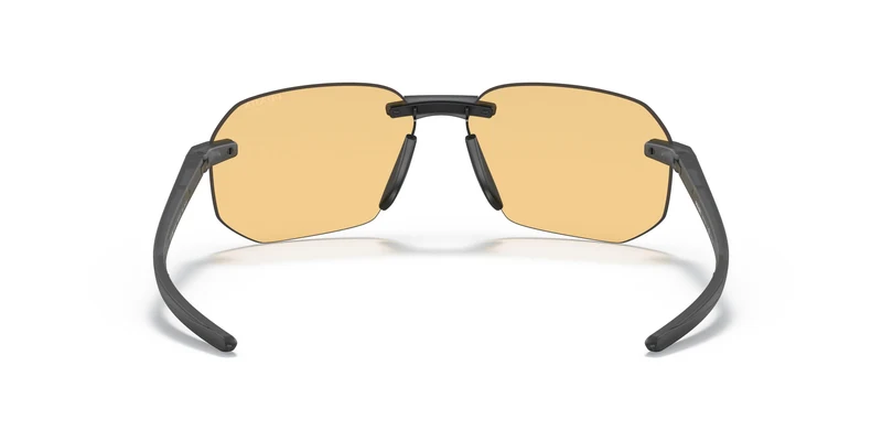 Prada Linea Rossa PS 09WS 13C01S 62
