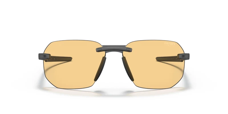 Prada Linea Rossa PS 09WS 13C01S 62