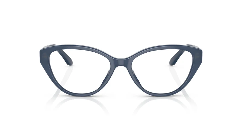 Ralph Lauren RL6228U 5377 53
