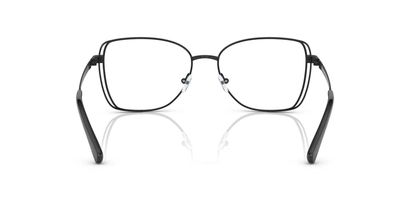 Michael Kors MK3059 MONTEROSSO 1005 54