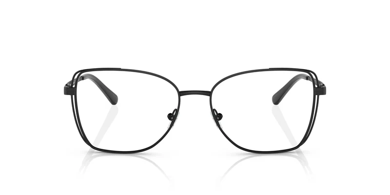 Michael Kors MK3059 MONTEROSSO 1005 54
