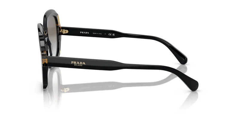 Prada PR 16US HERITAGE 3890A7 54