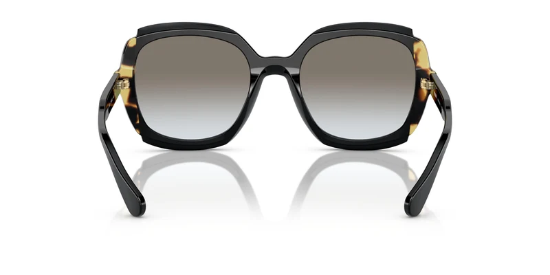 Prada PR 16US HERITAGE 3890A7 54