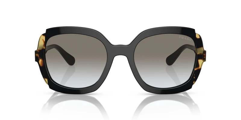 Prada PR 16US HERITAGE 3890A7 54