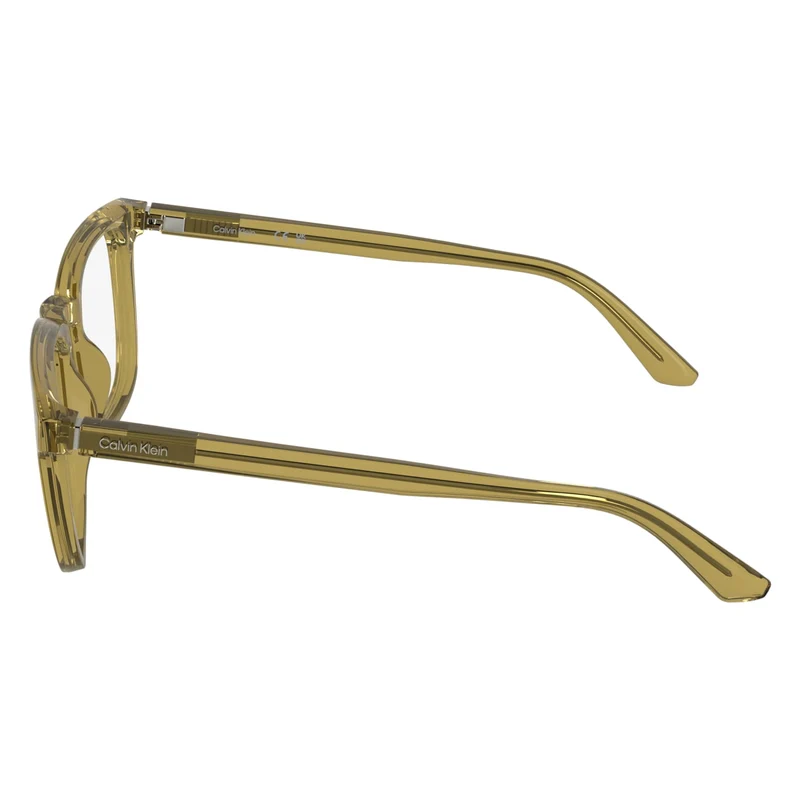 Calvin Klein CK26519 210 51