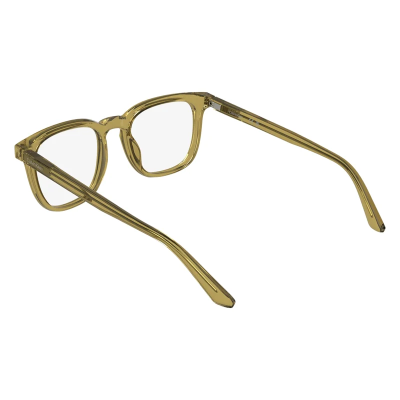 Calvin Klein CK26519 210 51
