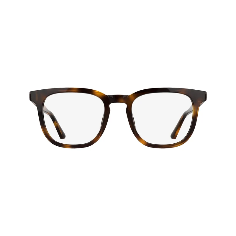Calvin Klein CK26519 240 51