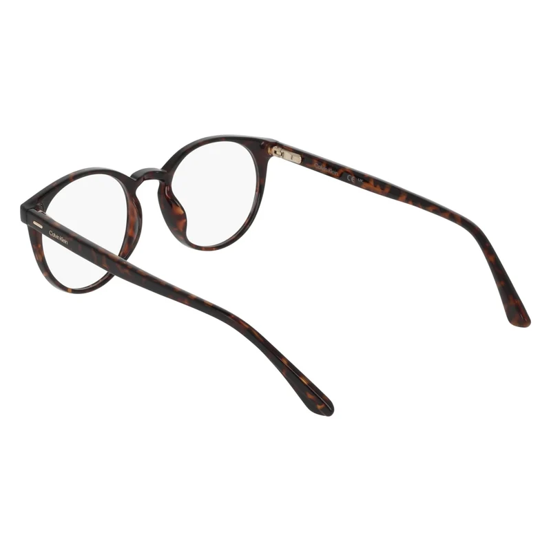 Calvin Klein CK20527 N 235 49
