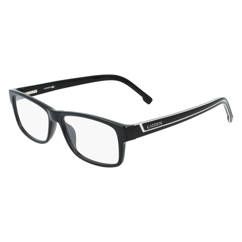 Lacoste L2707 ON 1 51