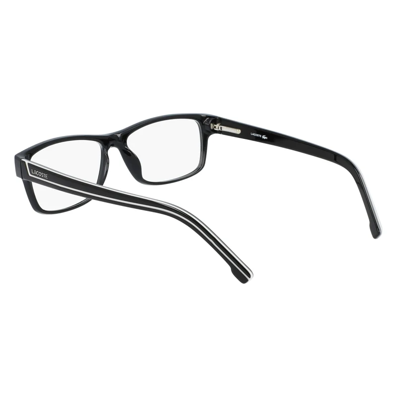 Lacoste L2707 ON 1 51