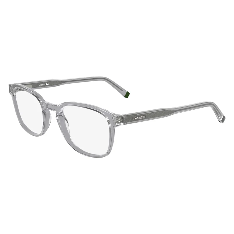 Lacoste L2964 N 35 51