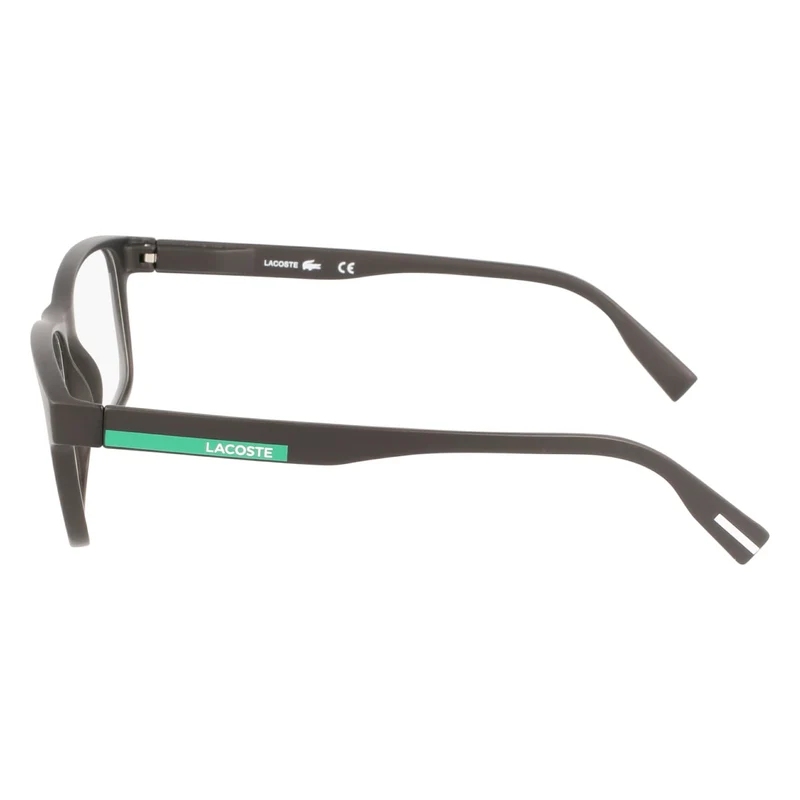 Lacoste L3649 N 2 50