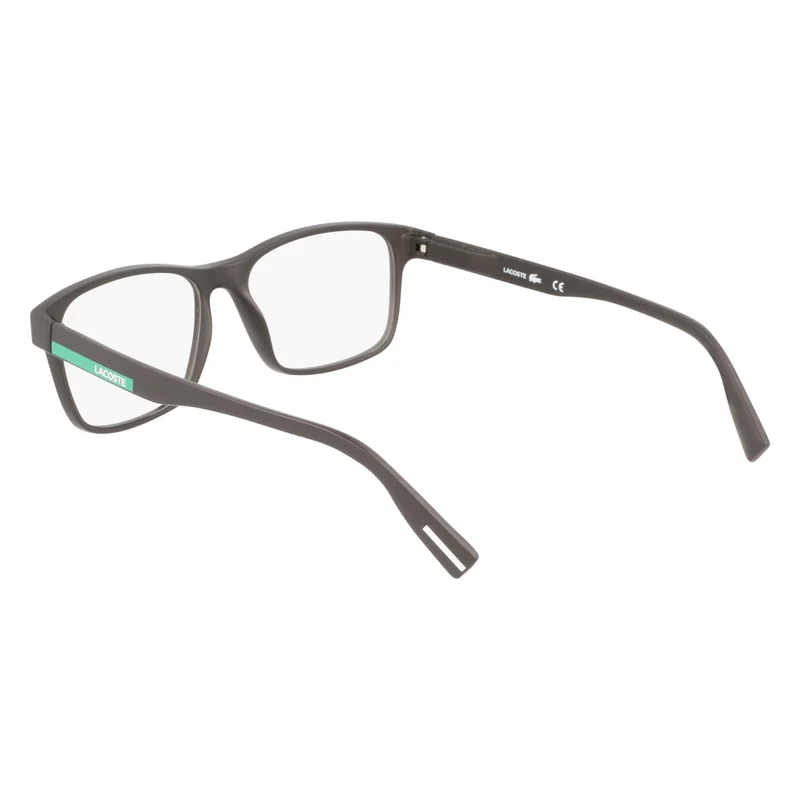 Lacoste L3649 N 2 50