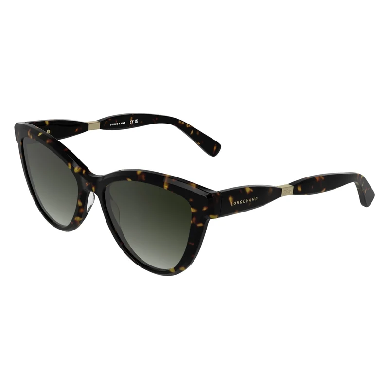 Longchamp LO804S 242 54
