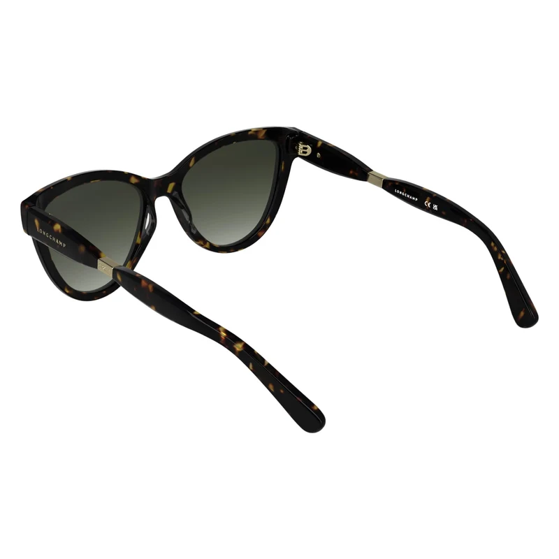 Longchamp LO804S 242 54