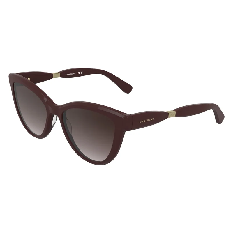 Longchamp LO804S 601 54