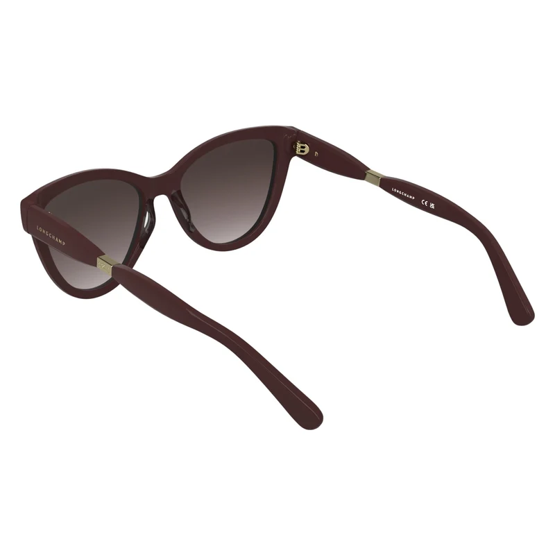 Longchamp LO804S 601 54