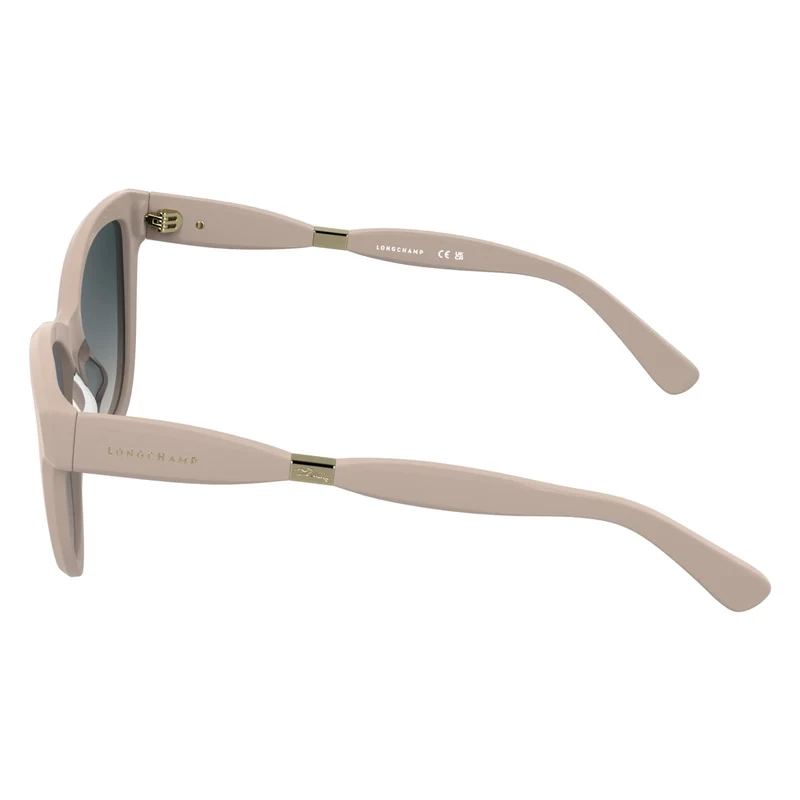 Longchamp LO804S 610 54
