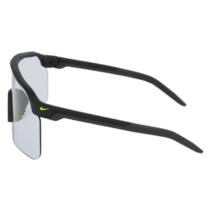 Nike EXPEDITION SHIELD PH IR4361X 10 61