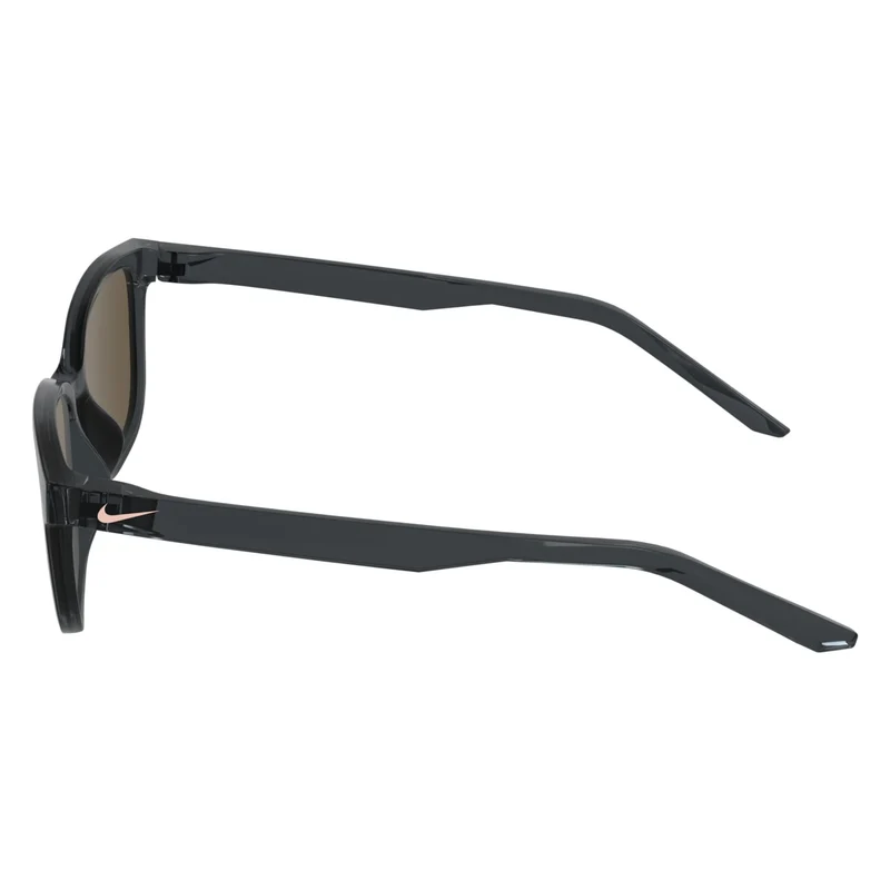 Nike FLASH P IQ7241X 60 51